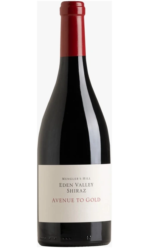 ⁦אבניו טו גולד⁩ – תמונה ⁦1⁩