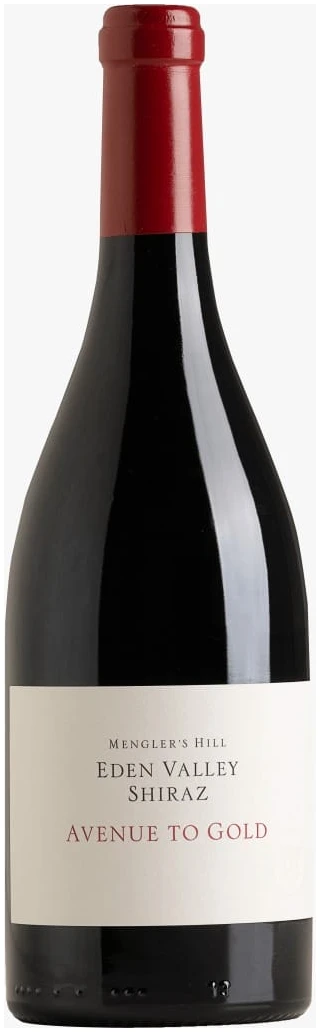 6c717e55-bc43-48c1-87d1-69dc825fde4d