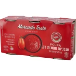 ⁦בקרדי לבן⁩ – תמונה ⁦2⁩