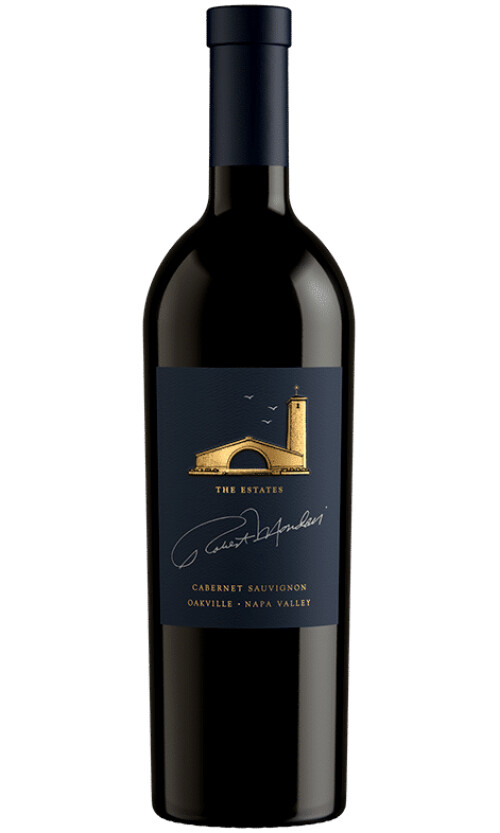 ⁦מונדבי נאפה ק.ס אסטייט⁩ – תמונה ⁦1⁩