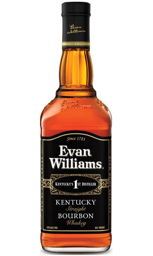 783c3571-d107-42bf-bde4-ac6e62111e69 ויסקי אבן ויליאמס שחור ליטר – תמונה 1