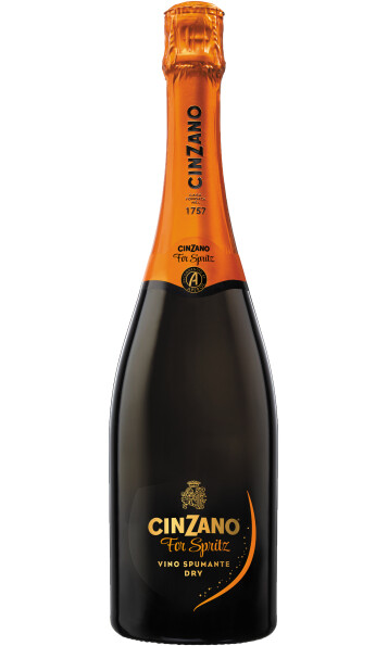 צינזנו מבעבע