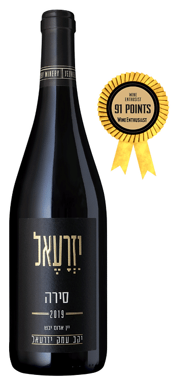 91fe56_13f8724c5aa847f5b6e872f0b9c8950cmv21 עמק יזרעאל סירה – תמונה 1