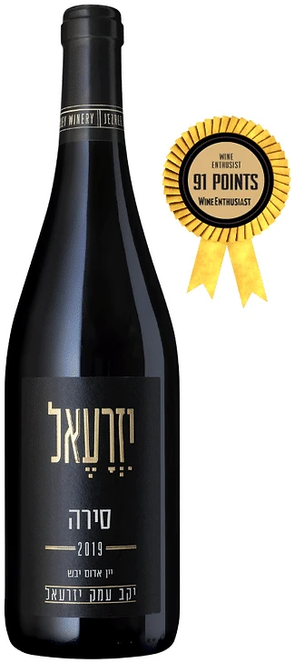 91fe56_13f8724c5aa847f5b6e872f0b9c8950cmv21 עמק יזרעאל סירה – תמונה 1