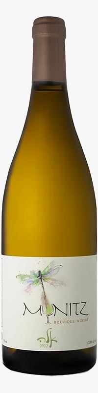 9cc555b4-8dc4-46d4-a0f3-1362b7e9e605-1