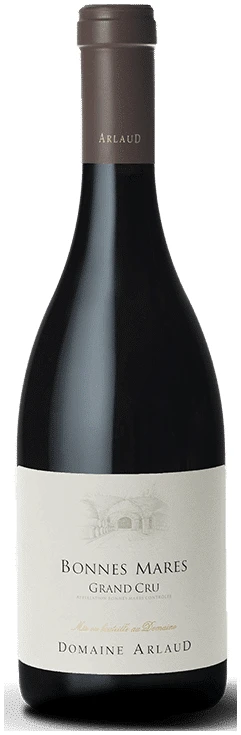 Arlaud_bonnesmares