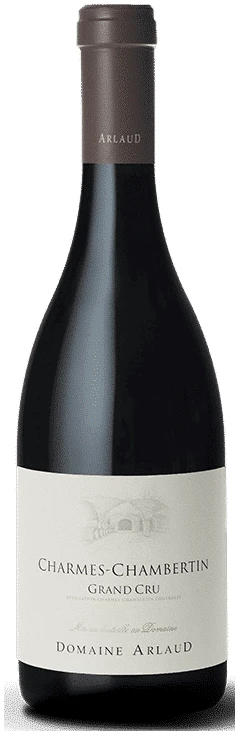 Arlaud_charmeschambertin