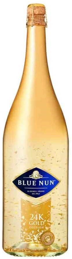 BLUE-NUN-24K-Gold-3L1