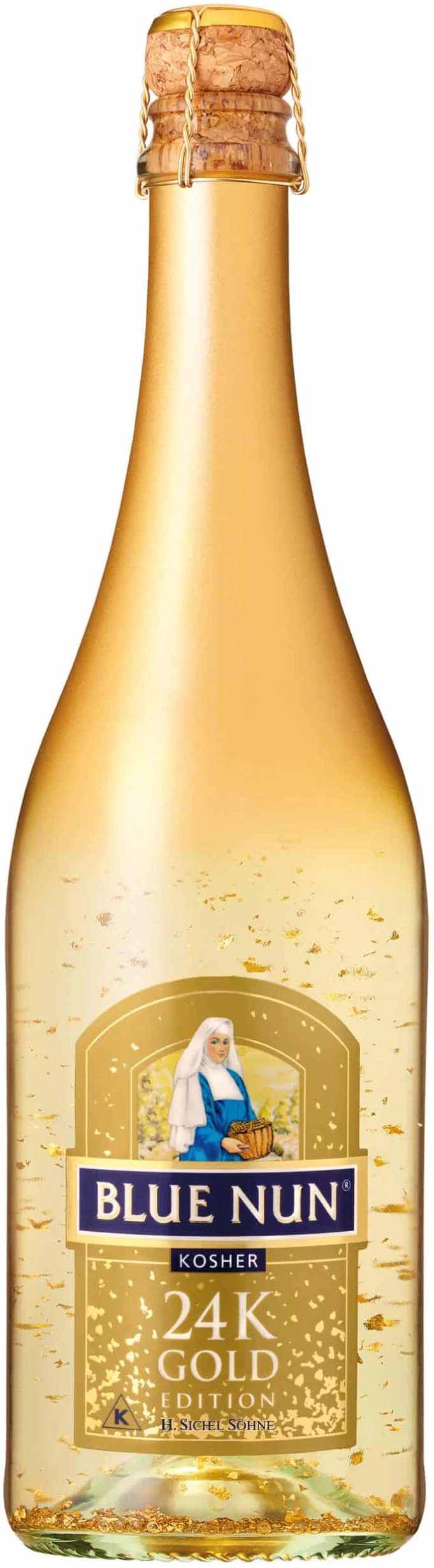 BLUE_NUN_Bottle_Shot_Sparkling_24K-GOLD_Kosher