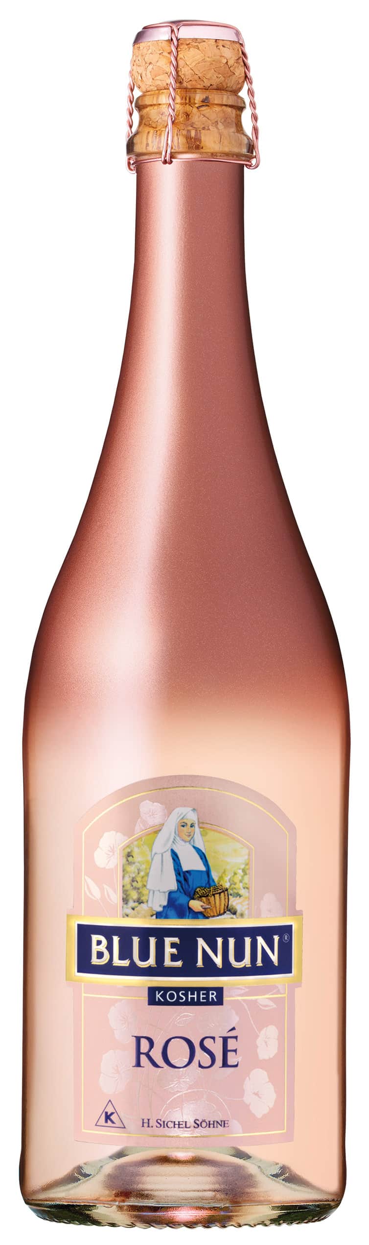 BLUE_NUN_Bottle_Shot_Sparkling_ROSE_Kosher1