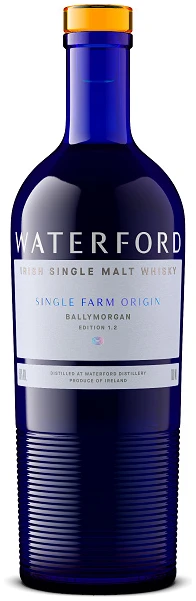 Ballymorgan