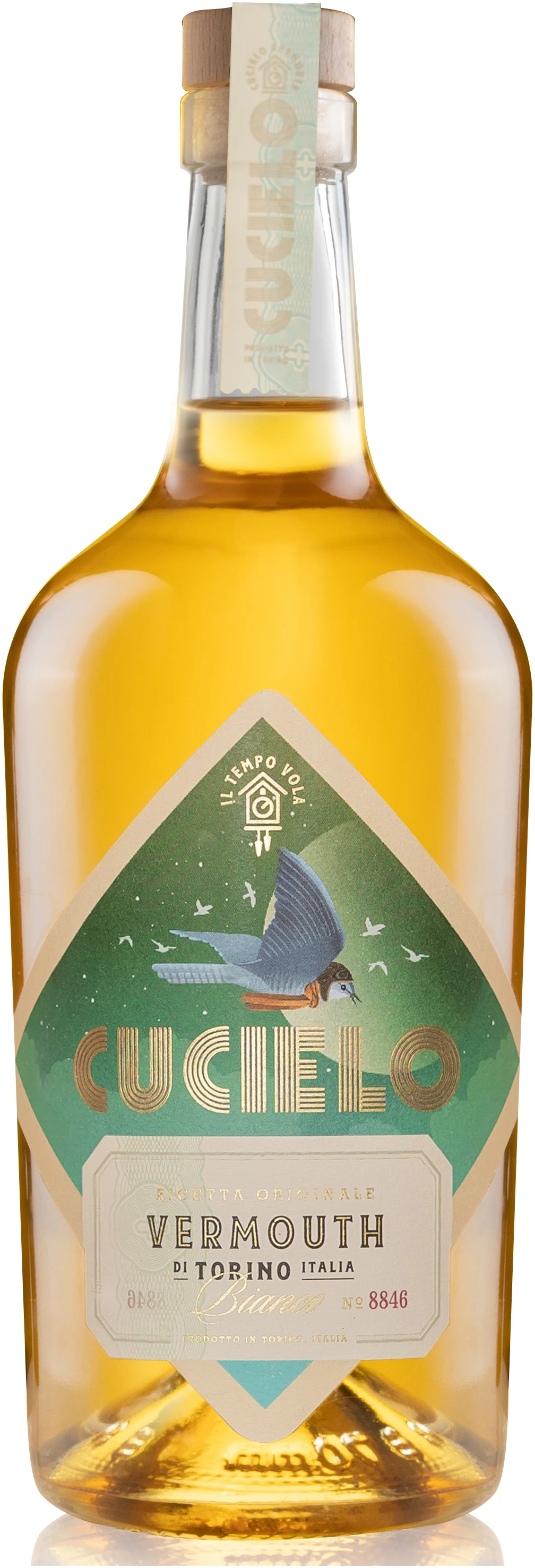 Bianco-White-background-2