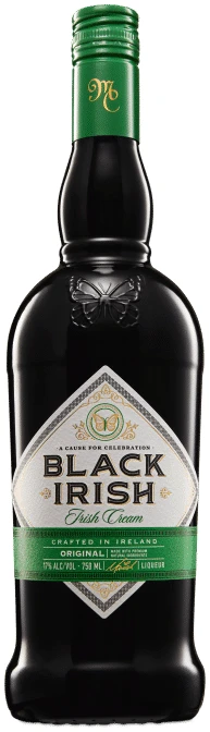 Black-Irish-Original-irish-Cream-750mL