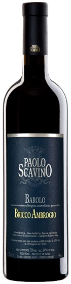 Bricco-Ambrogio-Barolo-2014