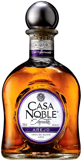 CSN-Anejo-700ml1 קאסה נובלה אנחו – תמונה 1