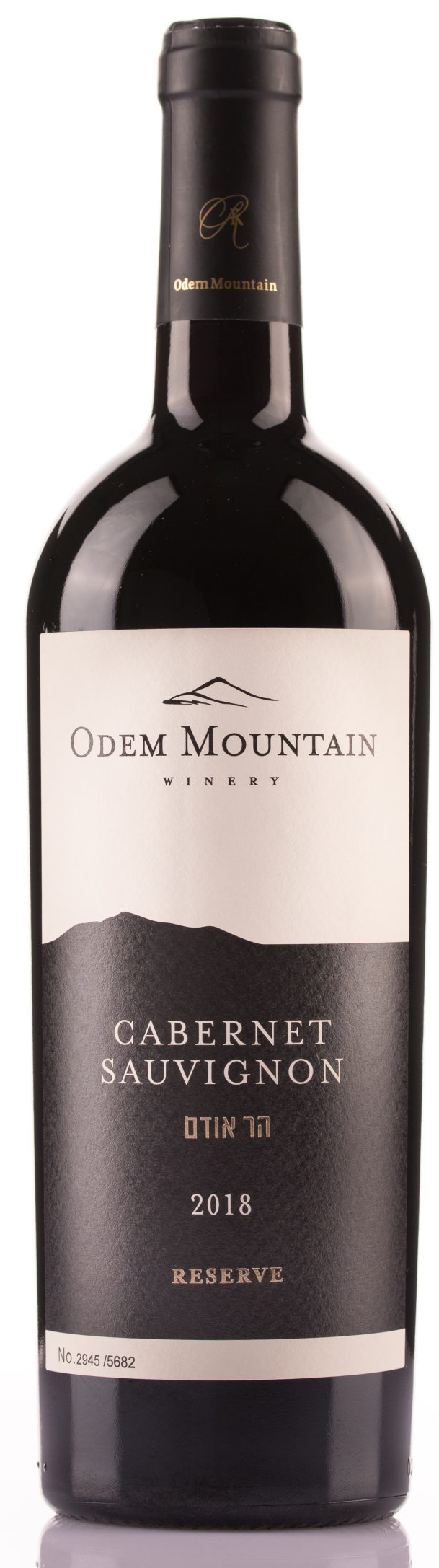 Capture0002-6-2-scaled1