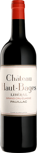 Chateau-Haut-Bages-Liberal-2017
