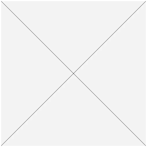 Domaine Heresztyn-Mazzini,Gevrey-Chambertin