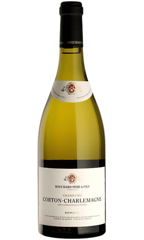 E165_2017NM_c1 בושארד קורטון שרלמן ג.ק – תמונה 1