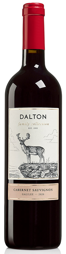 Family_Collection_Cabernet