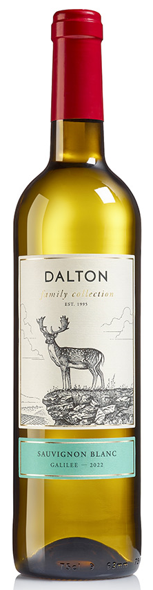 Family_Collection_Sauvignon_Blanc_2022_WEB