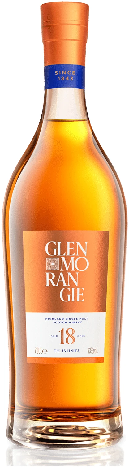 Glenmorangie_The_Infinita_18_bottle1