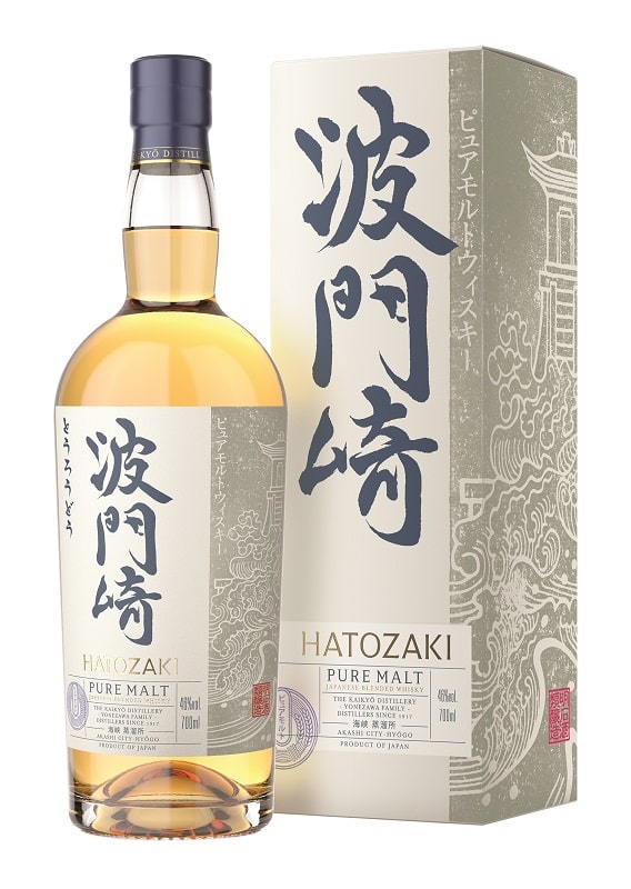 Hatozaki-Pure-Malt