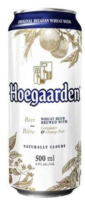 Hoegaarden-Wheat-Beer-500ml-Can1