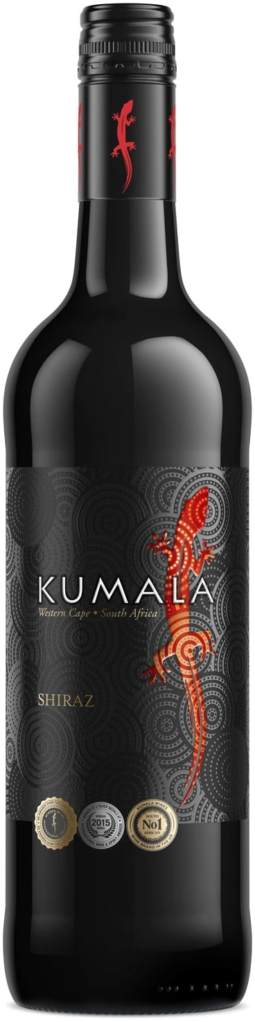 Kumala_Core_Shiraz