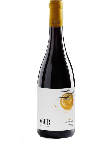 עגור לים לבן