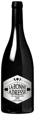 La-Bonne-Adresse-GSM