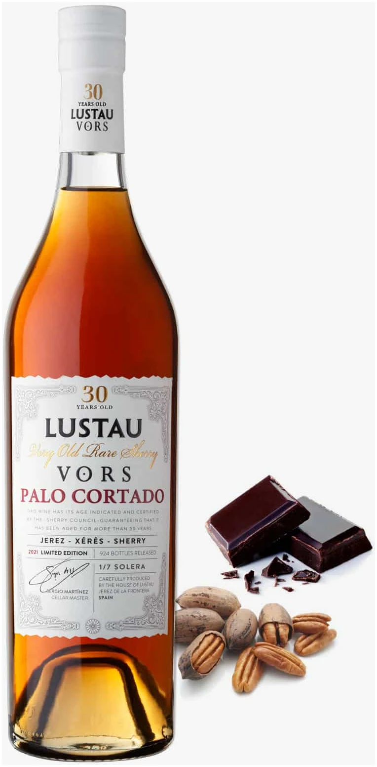 Lustau-VORS-Palo-Cortado1