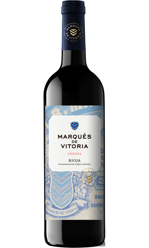 M-de-Vitoria-crianza-ok מרקז דה ויטוריה קריאנזה 2022 – תמונה 1