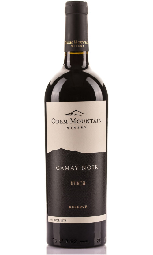 NIM_9187-scaled1 הר אודם גמאי נואר – תמונה 1