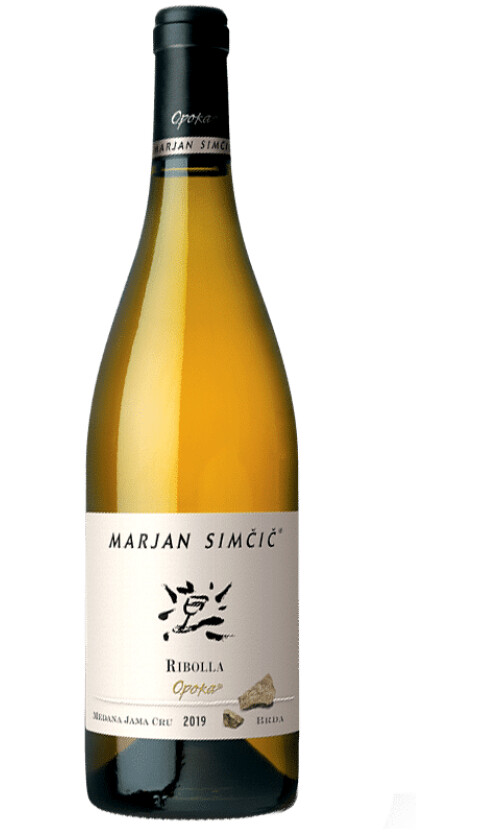 ⁦סימצ'יץ' ריבולה אופוקה⁩ – תמונה ⁦1⁩