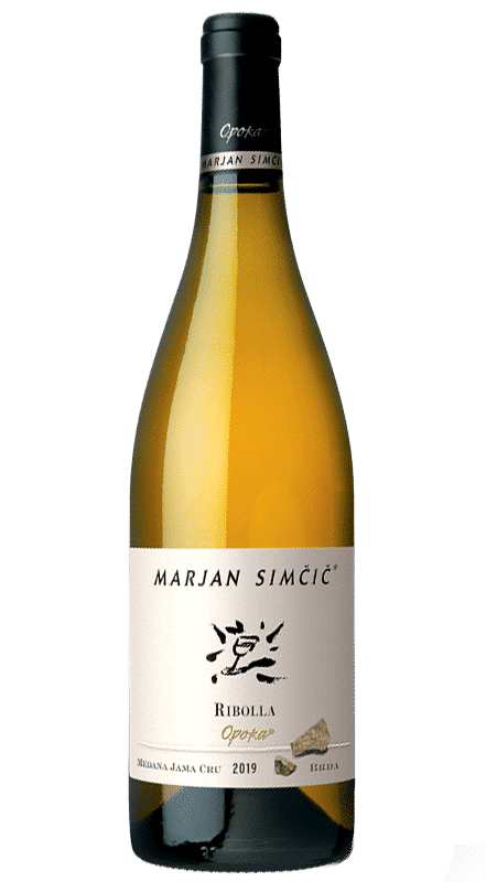 Opoka-Cru-Ribolla-2019-detajl-vina
