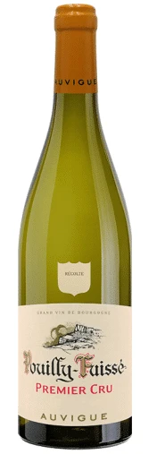 POUILLY-FUISSE-1ER-CRU-AUVIGUE-500x5001 אוביג פואי פוסה פרימייר קרו – תמונה 1