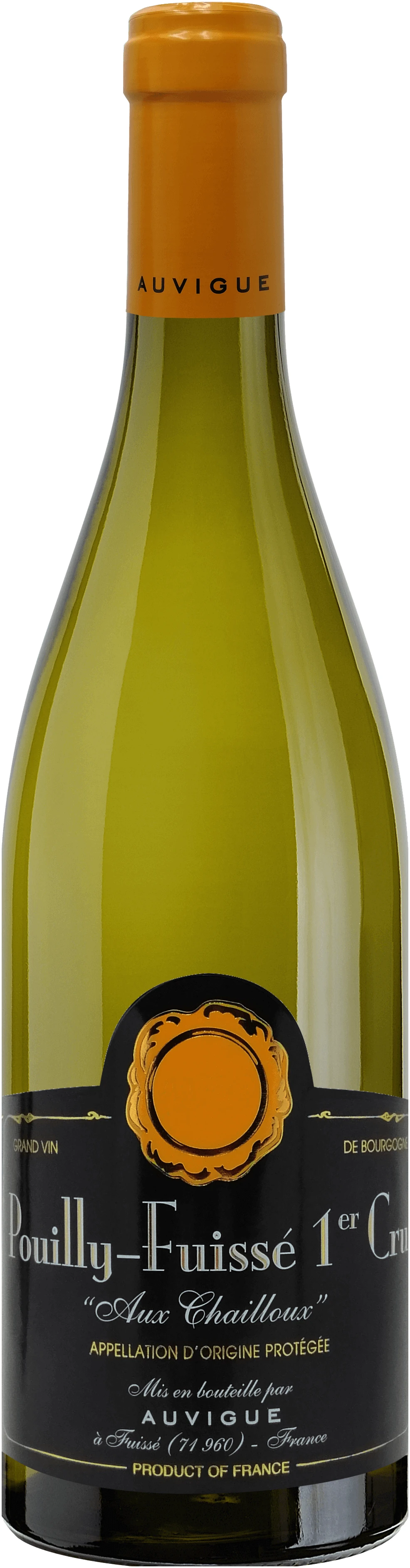 POUILLY-FUISSE-1ER-CRU-AUX-CHAILLOUX1