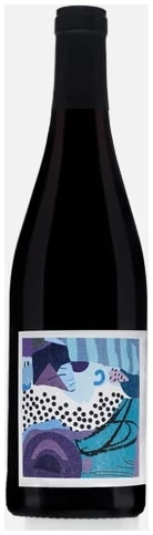 Packshot_DomainePhilippeViet-Regnie-mosaique