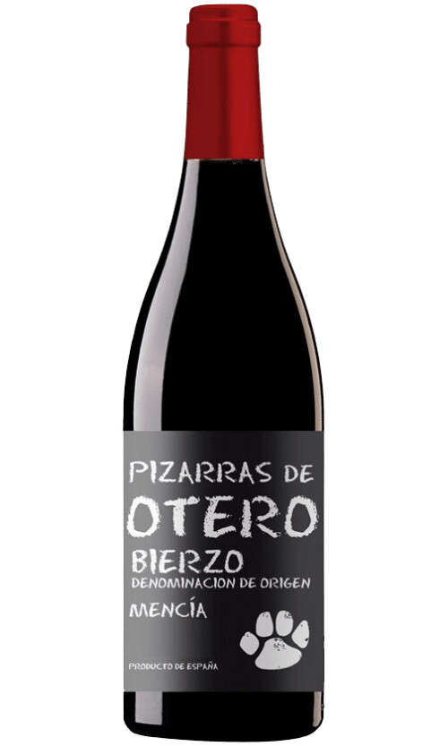 ⁦מרטין קודס פיזראס דה אוטרו⁩ – תמונה ⁦1⁩