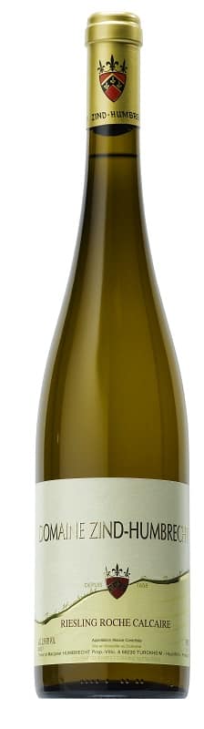 Riesling-Roche-Calcaire-BOTTLE