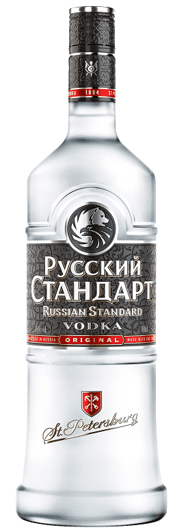 RussianStandardVodka_1L1