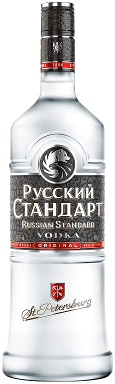 RussianStandardVodka_1L1