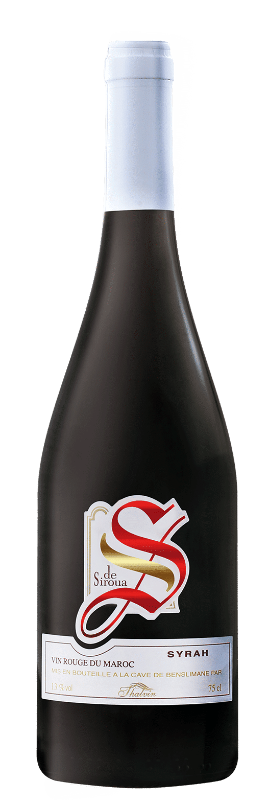 S-de-Siroua-rouge