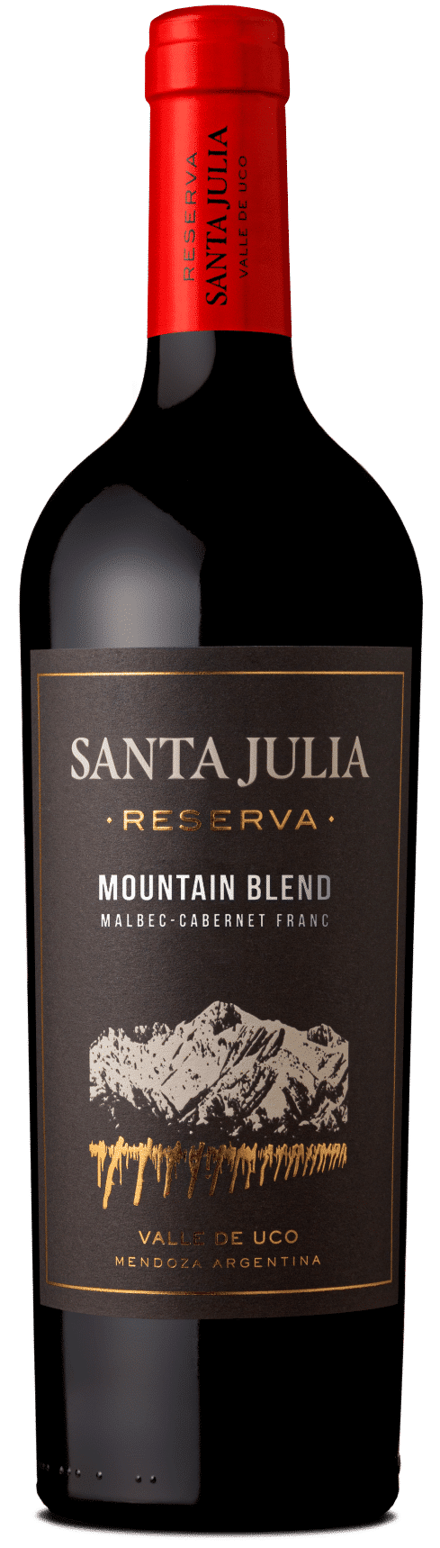 Santa-Julia-Reserva-Mountain-Blend