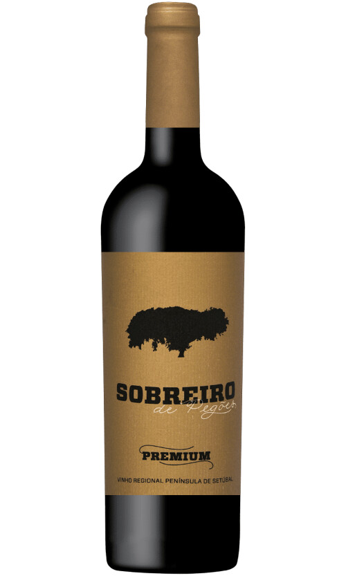 Santo-Isidro-de פגואס סובריירו – תמונה 1