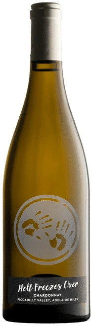 Two-Hands-Wines-Hell-Freezes-Over