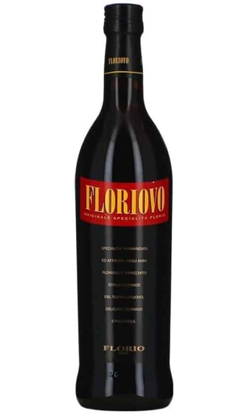 ⁦מרסלה פלוריובו⁩ – תמונה ⁦1⁩