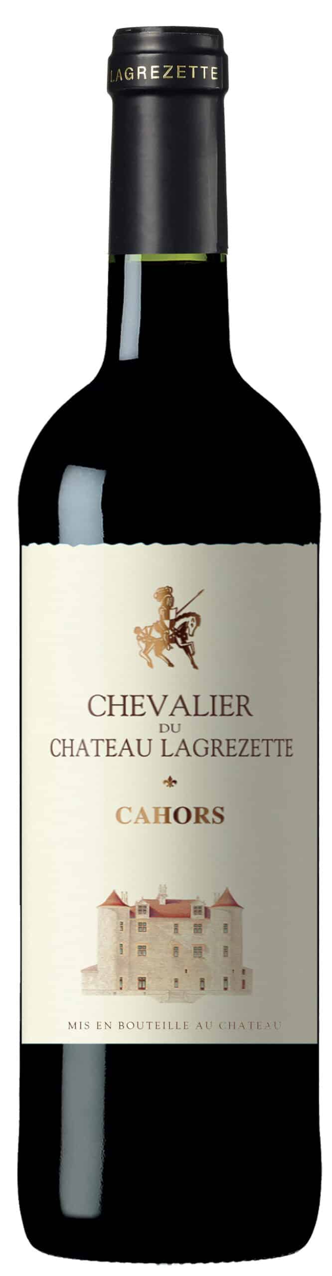 Visuel-Chevalier-20161