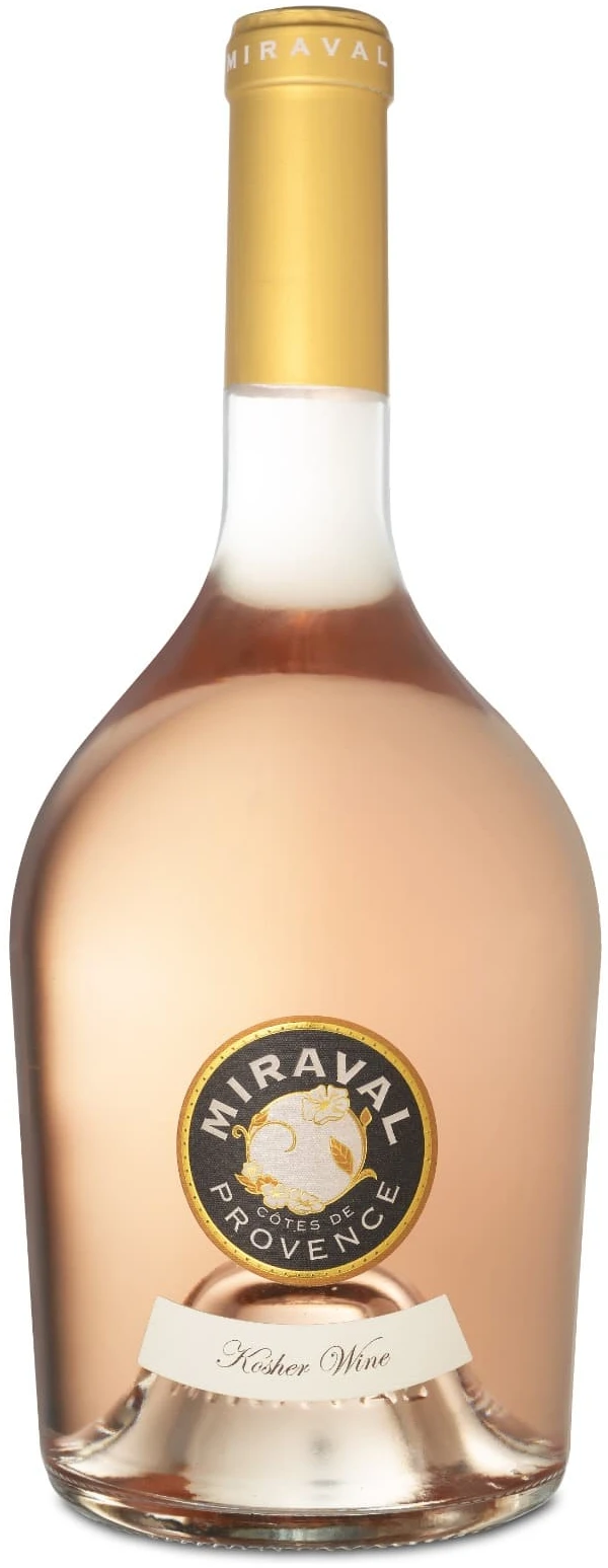 WhatsApp-Image-2022-08-14-at-13.58.48